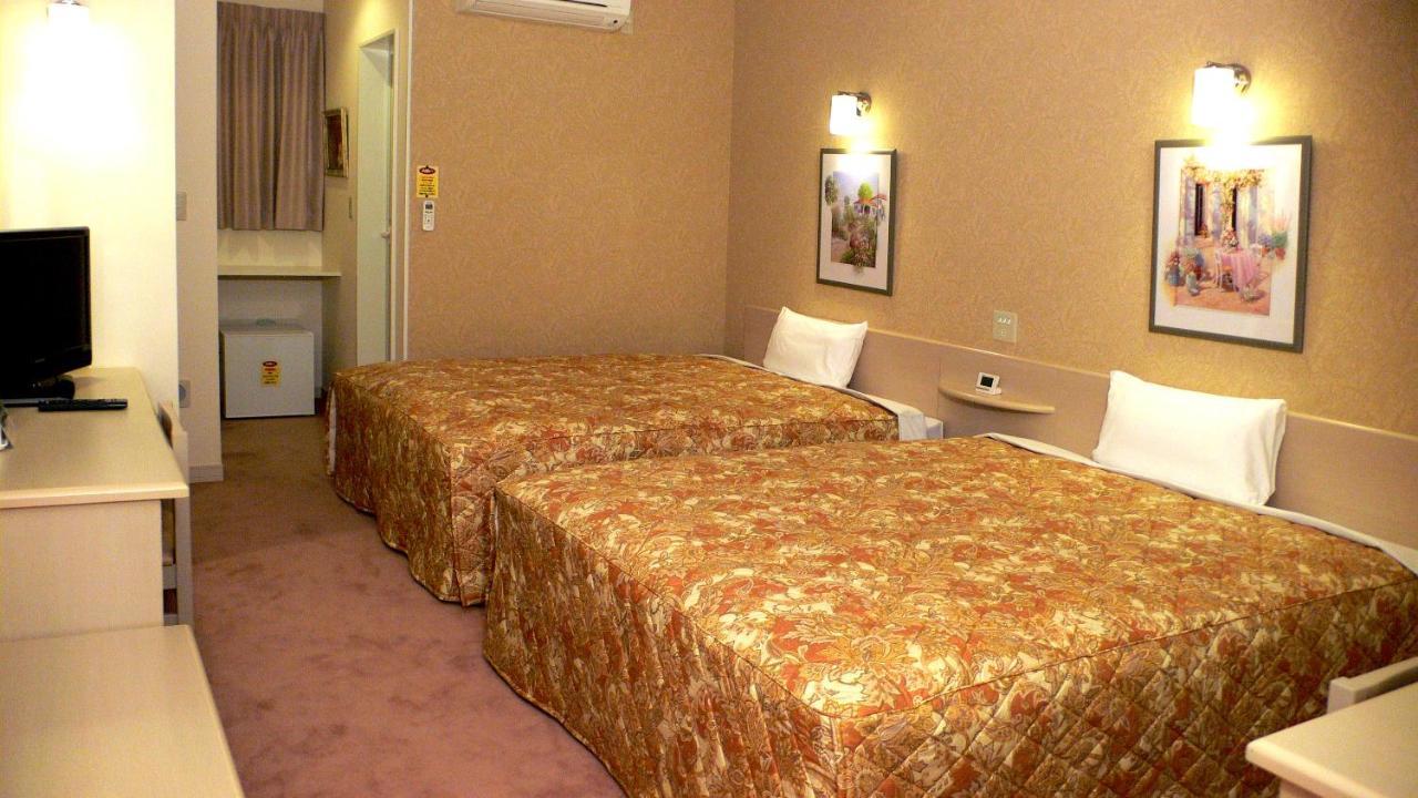 Family Lodge Hatagoya Miyajima Sa Хацукаити Экстерьер фото